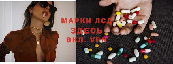 apvp Белокуриха