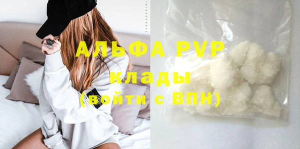 apvp Белокуриха