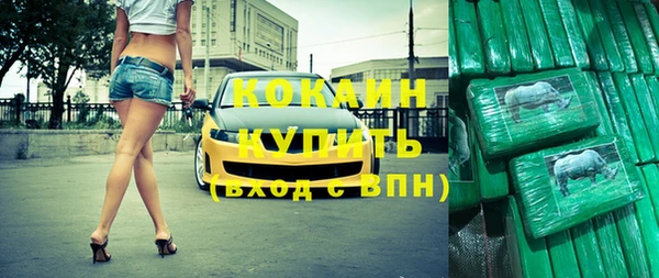 apvp Белокуриха