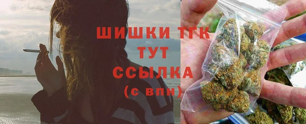 молекула духа Беломорск